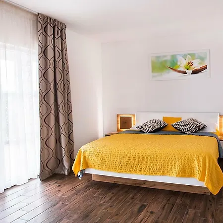 Villa Dora