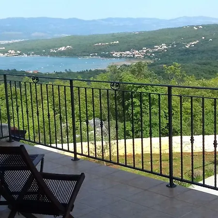 Villa Dora Suzan